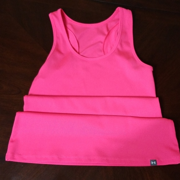 Shirt - Picture 4 of 6